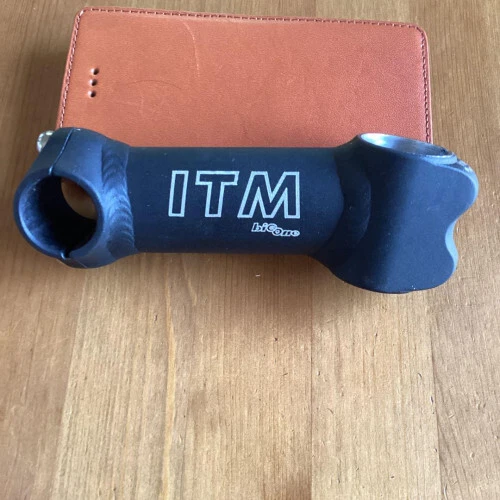 ITM Stem