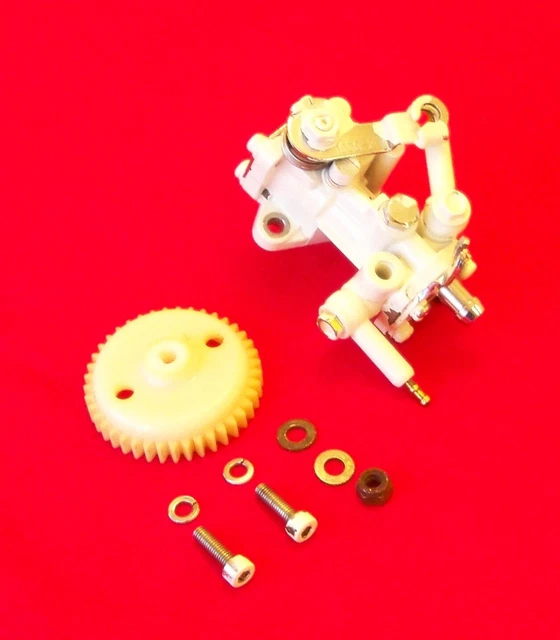 SEADOO OIL INJECTION Pump HX GTi SPX GTS GS 95 96 97 98 99 00 01 02