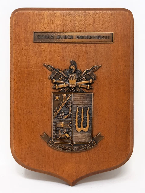 Equipment, Police Memorabilia, Memorabilia, Collectables - PicClick UK