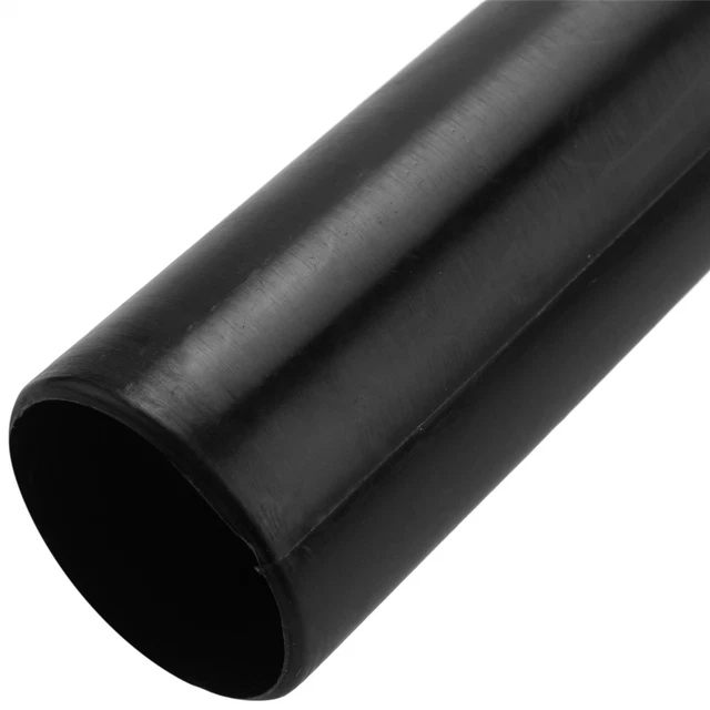 PoignéE D'AccéLéRateur éLectronique de Guidon D'AccéLéRateur pour Sur-RonV9 3
