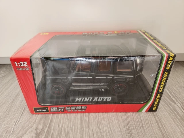 ELICOTTERO OROLOGIO PULL Back Auto Lega Metallo Auto Serbatoio Giocattolo Veicolo Militare EUR