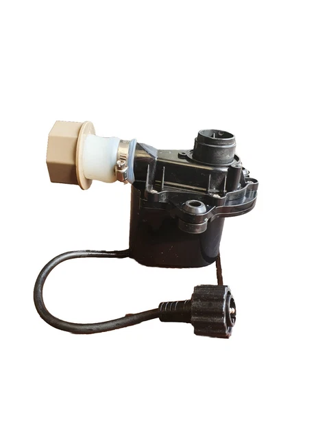 Girante Di Ricambio Per Pompa Intex Pure Spa – Modelli SSP-H-20-M, SB-20M, SJB-HS-20-1C – Con Asta In Acciaio Inox E Rondelle