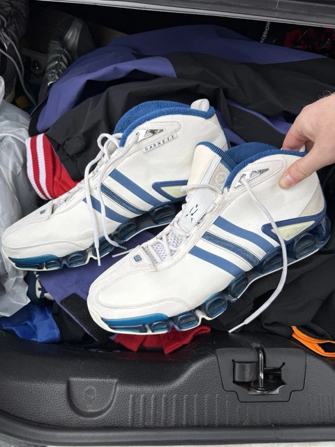 adidas gazelle silver green womens Adidas Hoops 3.0 Mid GW3020 Men's Basketball Shoes Black  Anastasia Shop  2005