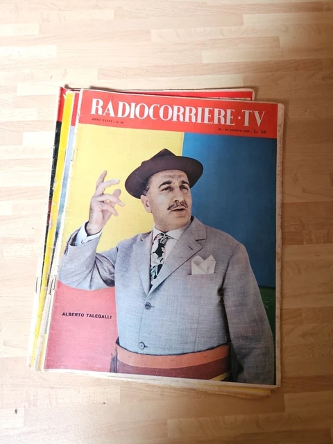 Deportes, Revistas, Libros, revistas y cómics - PicClick ES