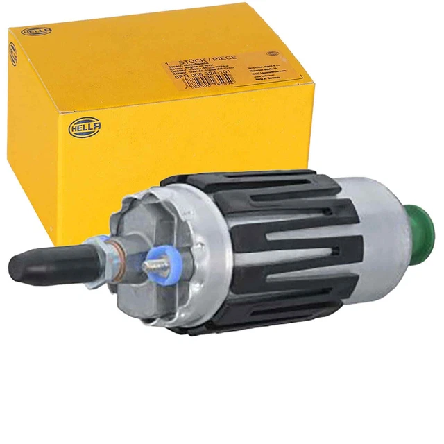 Bristan ST PUMP15TN Duschpumpe – 1,5 Bar, 385 W, Für Warm- & Kaltwasser, Mit Anti-Vibrationsfüßen