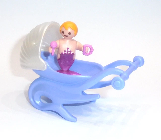 🎃 Playmobil 🎃 Figur 🎃 Figuren 🎃 Sammlung  🎃Konvolut  🎃 Auflösung  12-53 🎃