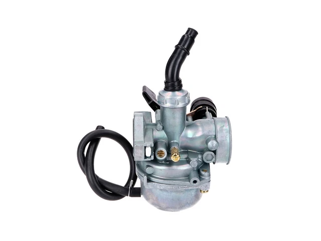 Pinion 12, JT for Honda C CY MBX MT DAX CB 50 Mokick