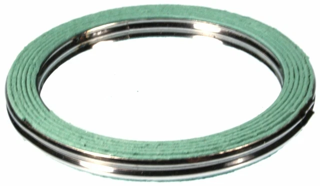 Catalytic Converter Gasket Mahle F32441