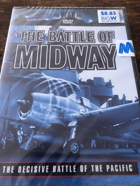 Judd Nelson Midway Full Movie Free THE BATTLE OF Midway DVD Region