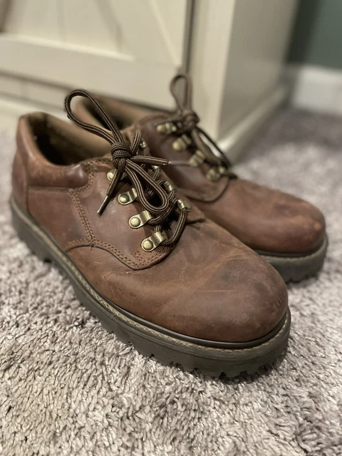American eagle outfitters discount shoes