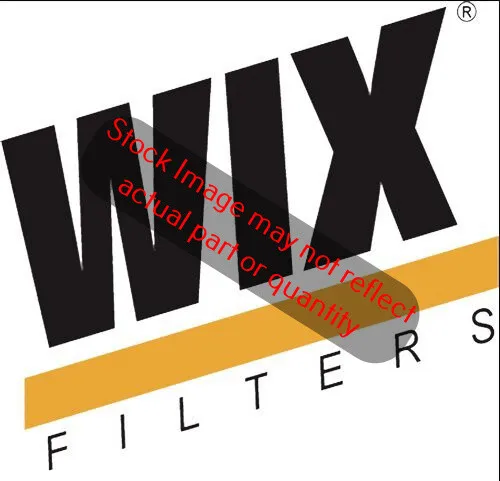 Wix Wf10451