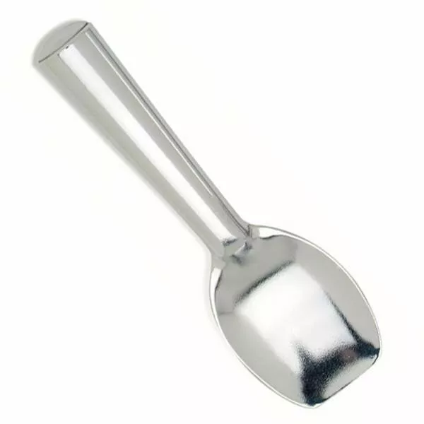 Anti Freeze Ice Cream Spade - Frozen Yogurt Gelato Sorbet Scoop Spoon Scooper