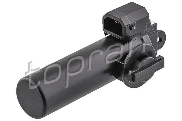 Interruttore Topran luce abitacolo 638183 per Audi A4 + A3 + Sportback 00-15