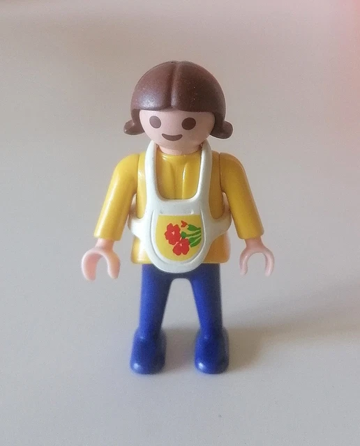 Playmobil Catalogo 1993 » Mejores Precios de 2026