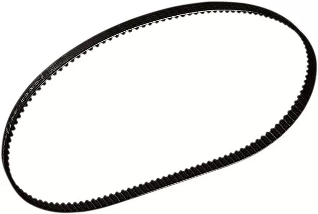 BDL Rear Drive Belt for 24mm Pulleys 140T #40024-09A #PCCB-140-1 Harley Davidson