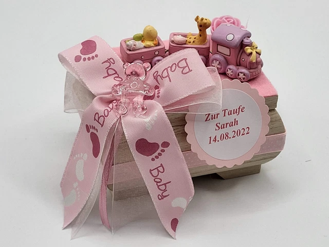 Generisch Zwucki Baby Lauflernschuhe Lederpuschen Krabbelschuhe personalisiert mit Name Geschenk Mädchen Bub Junge Weihnachten (Traktor Sterne Generisch Zwucki Baby Lauflernschuhe Lederpuschen Krabbelschuhe personalisiert mit Name Geschenk Mädchen Bub Junge Weihnachten (Traktor Sterne