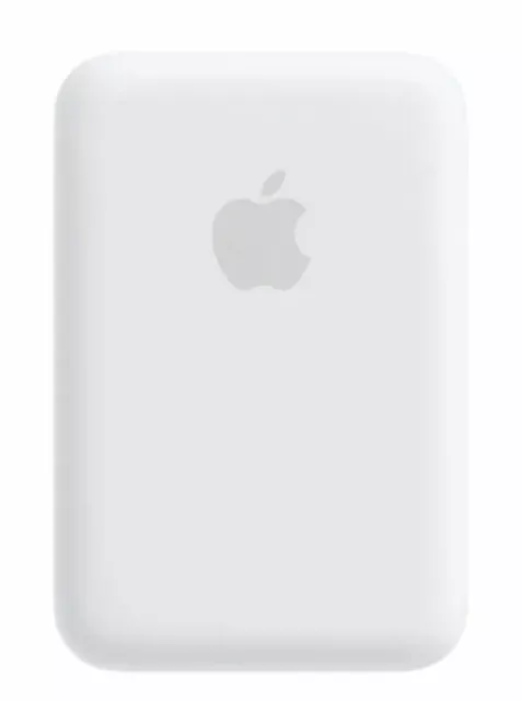 Apple MagSafe Battery Pack *VERSIEGELT*