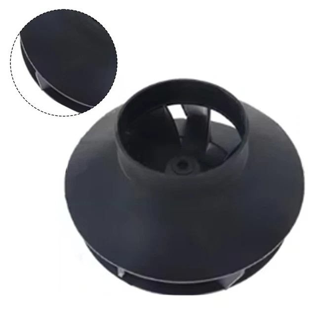 Ferplast Bluwave 09 Filtre Interne intégré pour Aquarium 500 l