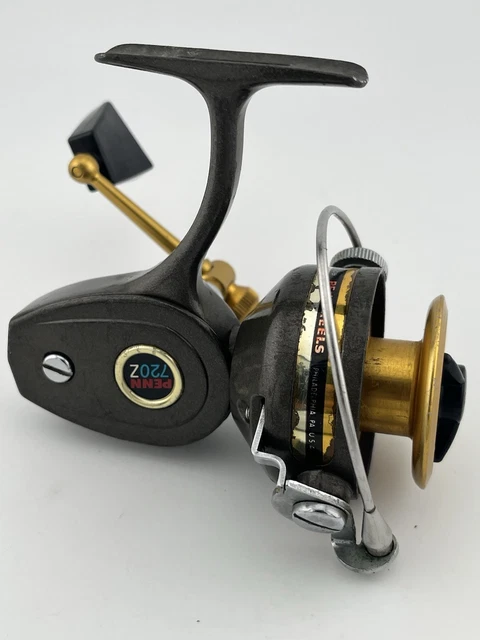 23 ソルティスト BF TW 8.1R Reels, Fishing, Sporting Goods - PicClick CA