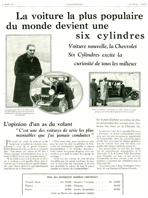 RARE ANCIEN CALENDRIER 1904 BONBONS SUISSES BARNIER PUBLICITÉ