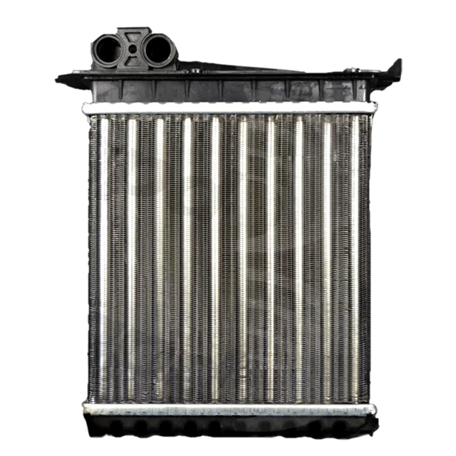 For Volvo V70 1998-2000 gpd HVAC Heater Core