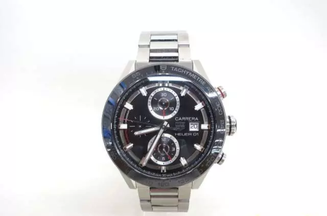 Tag heuer car201wba0714 hotsell