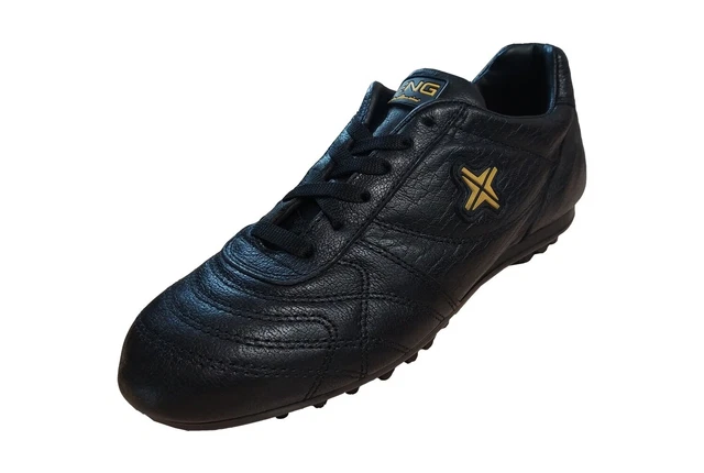 Leng Scarpe | Confronta prezzi Leng Scarpe | Confronta prezzi