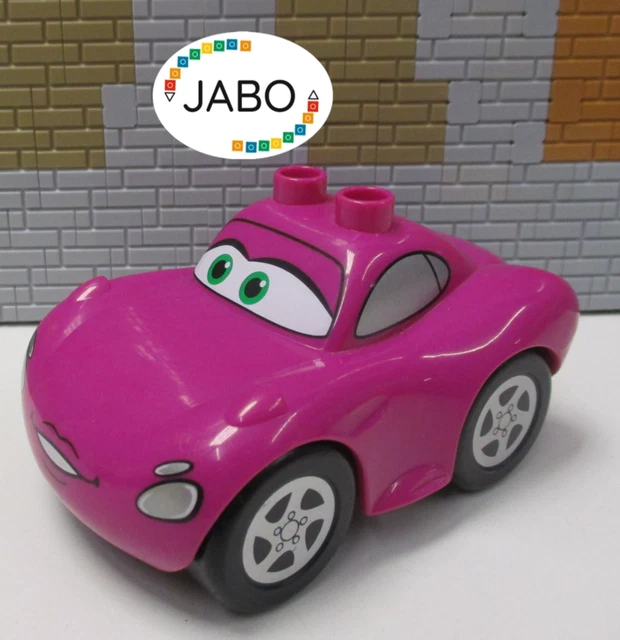 Kits complets et packs, LEGO, Jeux de construction, Jouets et jeux