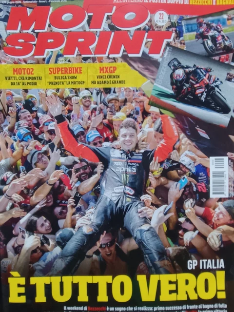 【2XLサイズ】B'z LIVE-GYM 2025 -FYOP- パーカー Sport, Riviste, Libri e riviste - PicClick IT