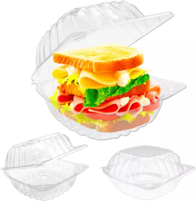 https://www.picclickimg.com/c6EAAOSwBAhjf9FG/100-Pack-5-Containers-Clear-Hinged-Plastic-Food.webp