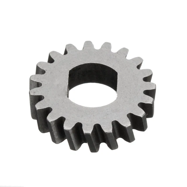 CAR SUNROOF MOTOR Repairing Gear For MercedesBenz W202/W203/W204/W210