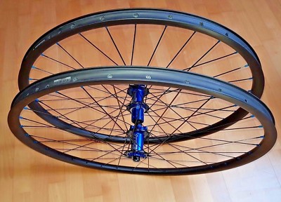 Tune Prince Princess Skyline Straight Kon-Q-Renz ul38t26 DISC 1140g Tubular 