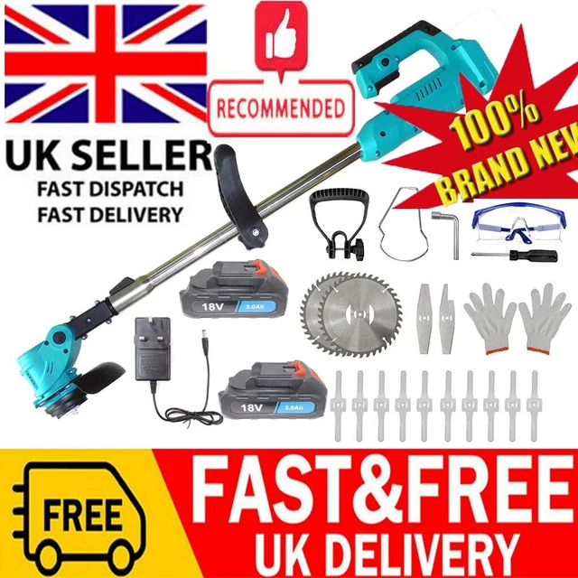 Image of Black & Decker HH2455 ebay website