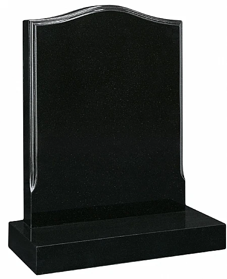 Piedra de granito 16025