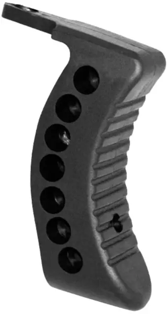 Butt Stock Recoil Pad LOP Extender For Ruger 10/22 1022 1103 .22LR Rifle
