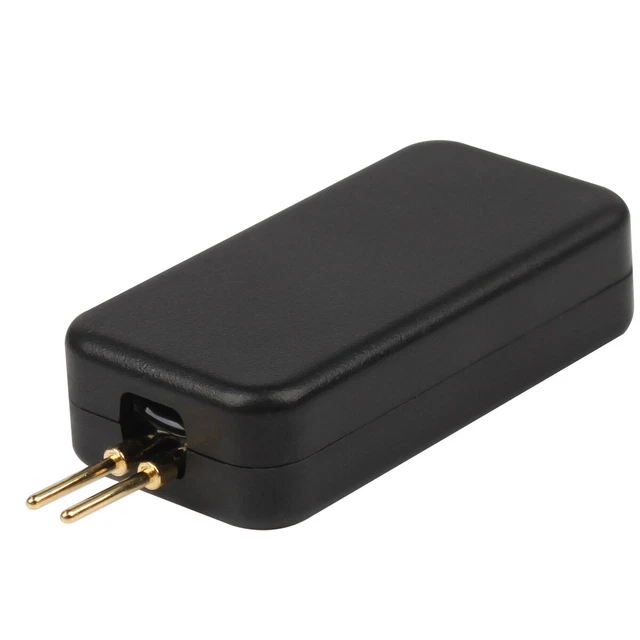 30-100xCar Simulator Emulator SRS Resistor Bypass Fault Finding Diagnostic Tools
