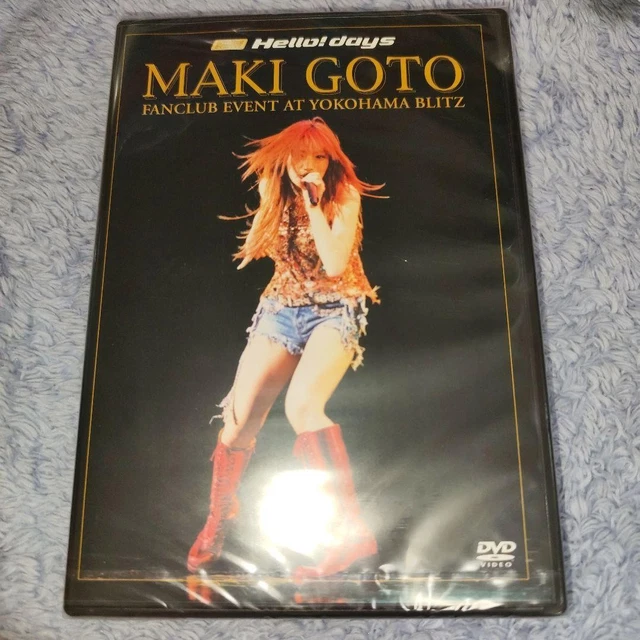GOFAN CLUB EVENT £25.61 - PicClick UK