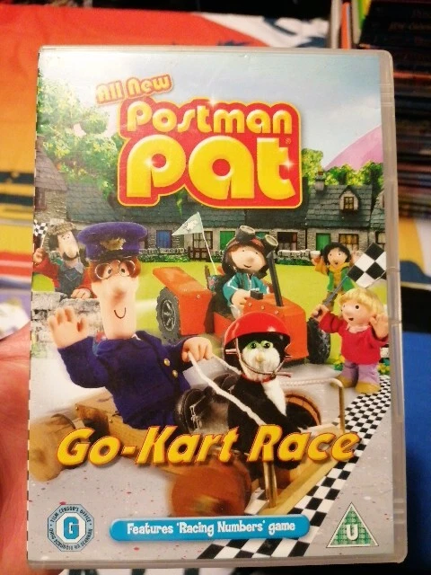 M8 8 Mm FILO MANO SINISTRA MASCHIO ASTA BINARIO GIUNTO ROSA - Foto 6