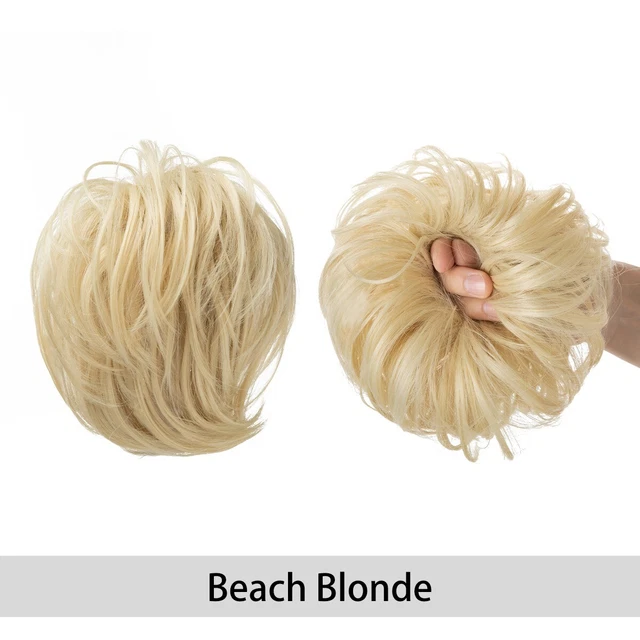 Feu Arrière Gauche Bmw Série 3 E-30 phase II Année 1982