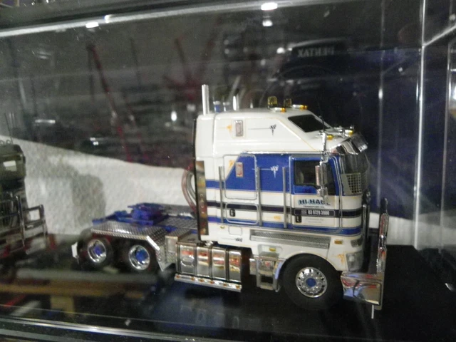 2907/14 Liebherr 1:50, R 954 BV Abbruchbagger mit Betonzange und Tieflöffel, Conrad, Pongers