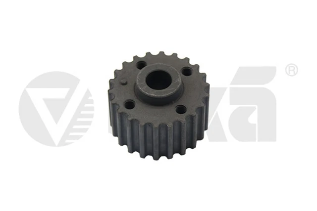 Albero motore ingranaggio Vika 11050030901 per VW GOLF 4 1J1 BORA 1 1J2 variante 1J6 5
