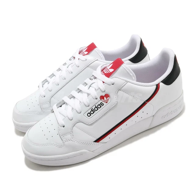 Fw6391 cheap