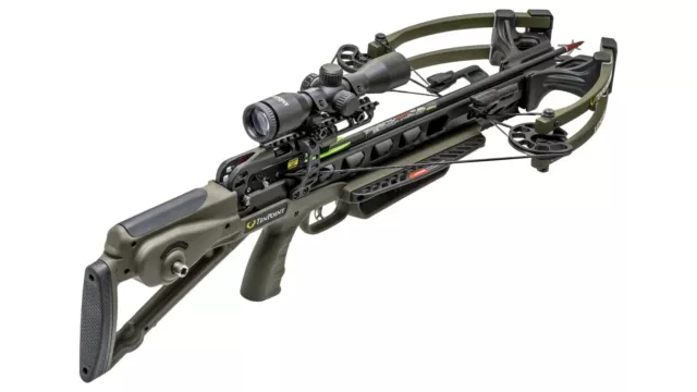 Crossbows, Bows, Archery, Outdoor Sports, Sporting Goods - PicClick