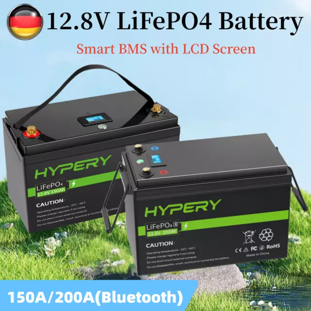 1pcs Lifepo4 16v 20ah Battery 16v 18ah 5s 3.2v 15v For External
