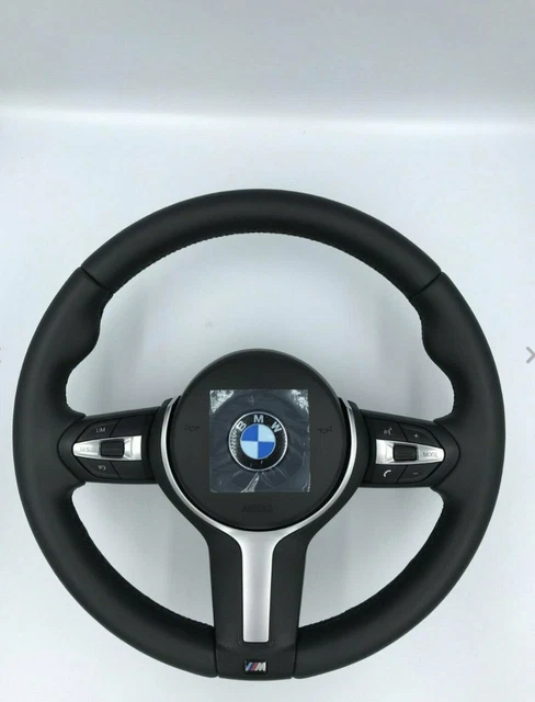 PEMP Linux Screen for BMW 2012-2017 F30 F31 F32 F33 F34 F35 F20 F21 F22