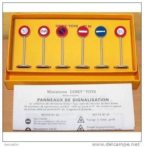 Panneaux routiers prioritaires. Signalisation routière obligatoire
