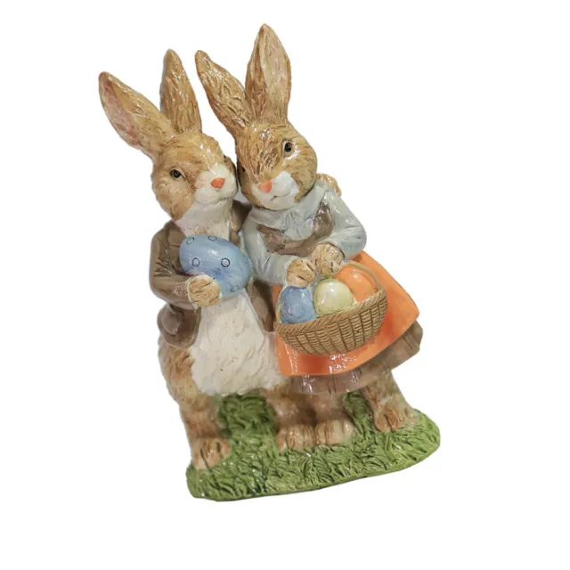 https://www.picclickimg.com/c6YAAOSw-pJllgw5/Easter-Egg-Bunny-Ornament-Present-Reeses-Gifts-Childrens.webp