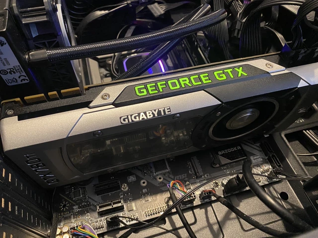 Gtx 1080 sales ti 3gb
