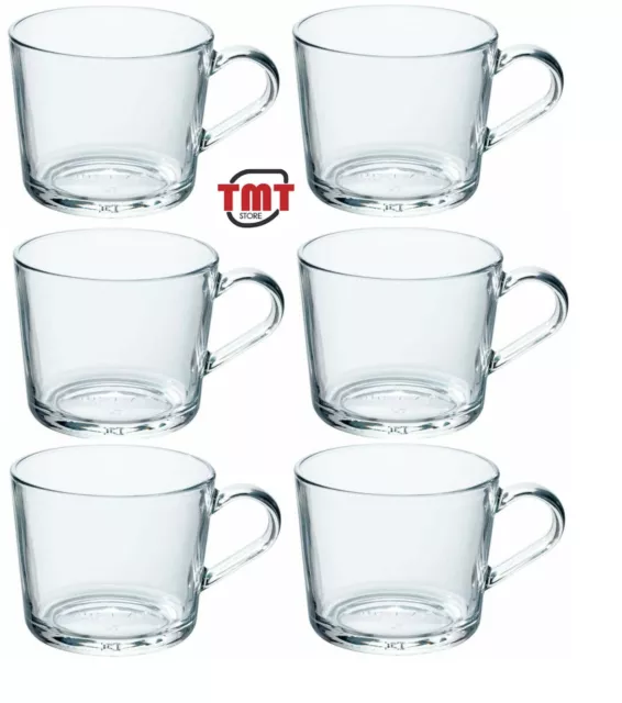 https://www.picclickimg.com/c6YAAOSwcftgxf33/IKEA-365-Mug-Clear-Glass-Pack-of-6.webp
