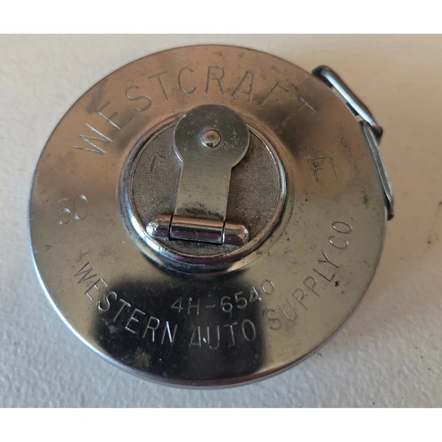 Other Collectible Tools, Tools, Tools, Hardware & Locks